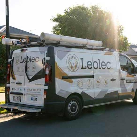 Leolec Vehicle2