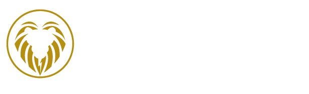 Leolec Reverse Logo.