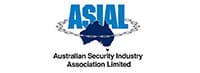 Australian Security Industry Association.
