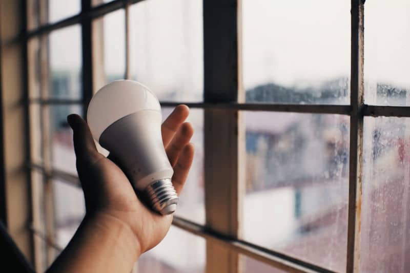 Surviving The Blackout: What To Do In A Power Outage For Aussie Homes