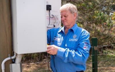 DIY vs. Professional Electricians: What Brisbane Residents Need to Know