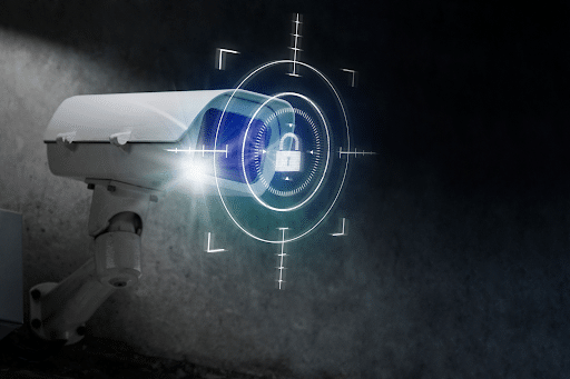 Why Your Business Needs Remote CCTV Access in 2025?