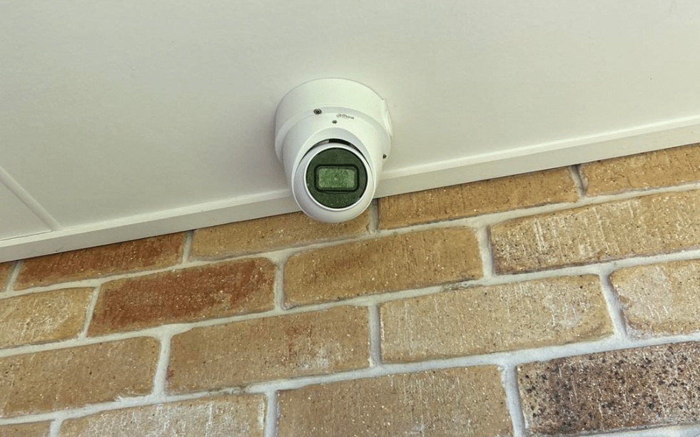Next-Gen Security System Installation Brisbane- Using Smart Tech That Works