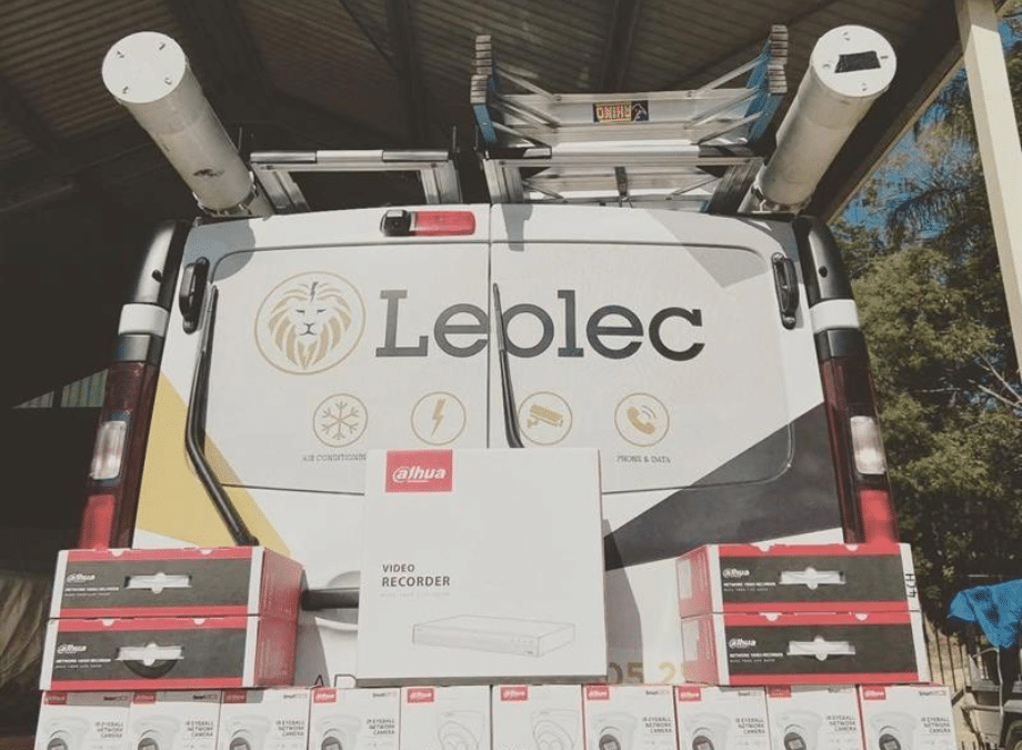 Local Electrician in Burpengary Explains Air Conditioning, Electrical Trenching Services & More